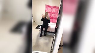 [3816 of 3935 Vids] Bree Louise (bree_louisexoxo aka breebbydance) OnlyFans Leaks Nude