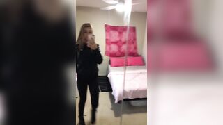 [3816 of 3935 Vids] Bree Louise (bree_louisexoxo aka breebbydance) OnlyFans Leaks Nude