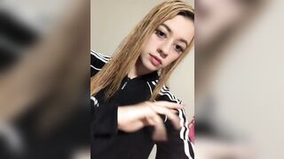 [3816 of 3935 Vids] Bree Louise (bree_louisexoxo aka breebbydance) OnlyFans Leaks Nude