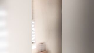 [3816 of 3935 Vids] Bree Louise (bree_louisexoxo aka breebbydance) OnlyFans Leaks Nude