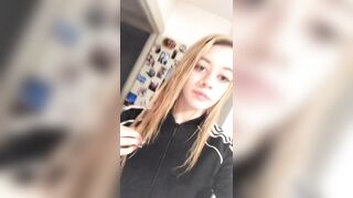 [3816 of 3935 Vids] Bree Louise (bree_louisexoxo aka breebbydance) OnlyFans Leaks Nude