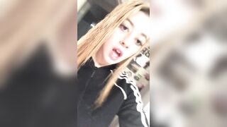 [3816 of 3935 Vids] Bree Louise (bree_louisexoxo aka breebbydance) OnlyFans Leaks Nude