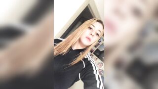 [3816 of 3935 Vids] Bree Louise (bree_louisexoxo aka breebbydance) OnlyFans Leaks Nude