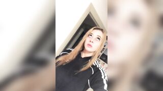 [3816 of 3935 Vids] Bree Louise (bree_louisexoxo aka breebbydance) OnlyFans Leaks Nude