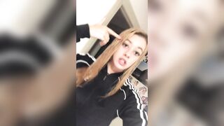 [3816 of 3935 Vids] Bree Louise (bree_louisexoxo aka breebbydance) OnlyFans Leaks Nude
