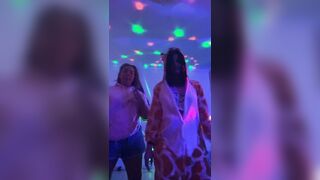 [3817 of 3935 Vids] Bree Louise (bree_louisexoxo aka breebbydance) OnlyFans Leaks Nude