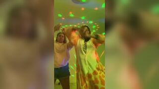 [3817 of 3935 Vids] Bree Louise (bree_louisexoxo aka breebbydance) OnlyFans Leaks Nude