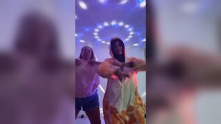 [3817 of 3935 Vids] Bree Louise (bree_louisexoxo aka breebbydance) OnlyFans Leaks Nude