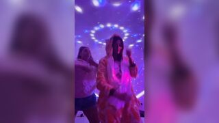 [3817 of 3935 Vids] Bree Louise (bree_louisexoxo aka breebbydance) OnlyFans Leaks Nude