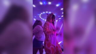 [3817 of 3935 Vids] Bree Louise (bree_louisexoxo aka breebbydance) OnlyFans Leaks Nude