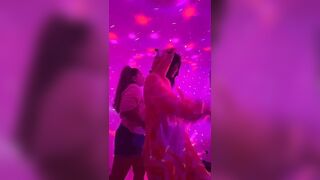 [3817 of 3935 Vids] Bree Louise (bree_louisexoxo aka breebbydance) OnlyFans Leaks Nude