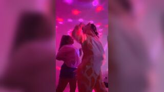 [3817 of 3935 Vids] Bree Louise (bree_louisexoxo aka breebbydance) OnlyFans Leaks Nude