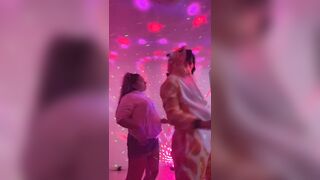 [3817 of 3935 Vids] Bree Louise (bree_louisexoxo aka breebbydance) OnlyFans Leaks Nude