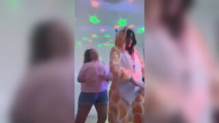 [3817 of 3935 Vids] Bree Louise (bree_louisexoxo aka breebbydance) OnlyFans Leaks Nude