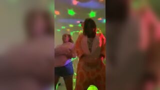 [3817 of 3935 Vids] Bree Louise (bree_louisexoxo aka breebbydance) OnlyFans Leaks Nude