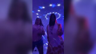 [3817 of 3935 Vids] Bree Louise (bree_louisexoxo aka breebbydance) OnlyFans Leaks Nude