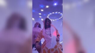 [3817 of 3935 Vids] Bree Louise (bree_louisexoxo aka breebbydance) OnlyFans Leaks Nude