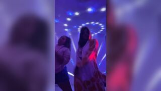 [3817 of 3935 Vids] Bree Louise (bree_louisexoxo aka breebbydance) OnlyFans Leaks Nude