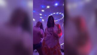 [3817 of 3935 Vids] Bree Louise (bree_louisexoxo aka breebbydance) OnlyFans Leaks Nude