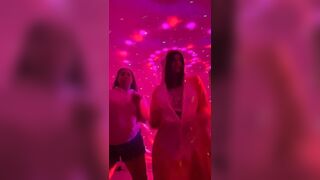 [3817 of 3935 Vids] Bree Louise (bree_louisexoxo aka breebbydance) OnlyFans Leaks Nude