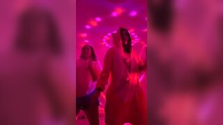 [3817 of 3935 Vids] Bree Louise (bree_louisexoxo aka breebbydance) OnlyFans Leaks Nude