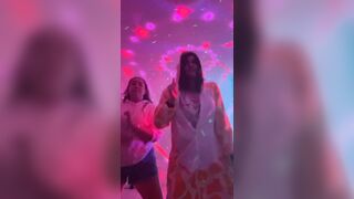 [3817 of 3935 Vids] Bree Louise (bree_louisexoxo aka breebbydance) OnlyFans Leaks Nude