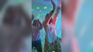 [3817 of 3935 Vids] Bree Louise (bree_louisexoxo aka breebbydance) OnlyFans Leaks Nude