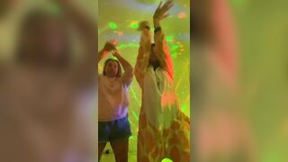 [3817 of 3935 Vids] Bree Louise (bree_louisexoxo aka breebbydance) OnlyFans Leaks Nude