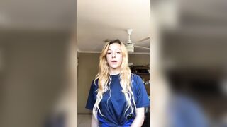 [3818 of 3935 Vids] Bree Louise (bree_louisexoxo aka breebbydance) OnlyFans Leaks Nude