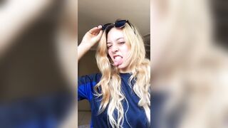 [3818 of 3935 Vids] Bree Louise (bree_louisexoxo aka breebbydance) OnlyFans Leaks Nude