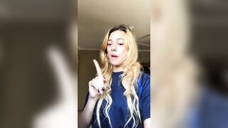 [3818 of 3935 Vids] Bree Louise (bree_louisexoxo aka breebbydance) OnlyFans Leaks Nude