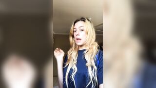 [3818 of 3935 Vids] Bree Louise (bree_louisexoxo aka breebbydance) OnlyFans Leaks Nude