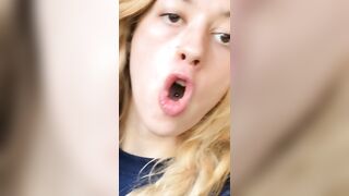 [3818 of 3935 Vids] Bree Louise (bree_louisexoxo aka breebbydance) OnlyFans Leaks Nude