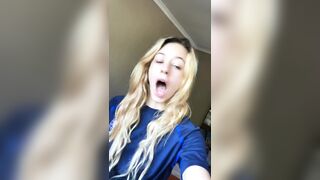 [3818 of 3935 Vids] Bree Louise (bree_louisexoxo aka breebbydance) OnlyFans Leaks Nude