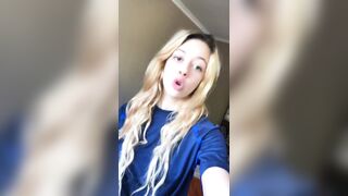 [3818 of 3935 Vids] Bree Louise (bree_louisexoxo aka breebbydance) OnlyFans Leaks Nude