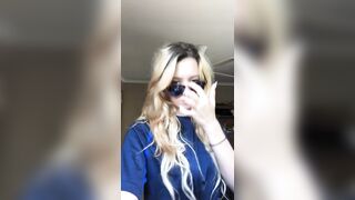 [3818 of 3935 Vids] Bree Louise (bree_louisexoxo aka breebbydance) OnlyFans Leaks Nude