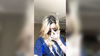 [3818 of 3935 Vids] Bree Louise (bree_louisexoxo aka breebbydance) OnlyFans Leaks Nude