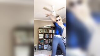 [3818 of 3935 Vids] Bree Louise (bree_louisexoxo aka breebbydance) OnlyFans Leaks Nude