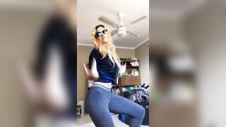 [3818 of 3935 Vids] Bree Louise (bree_louisexoxo aka breebbydance) OnlyFans Leaks Nude