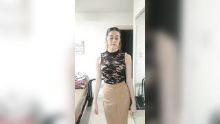 [382 of 3935 Vids] Bree Louise (bree_louisexoxo aka breebbydance) OnlyFans Leaks Nude