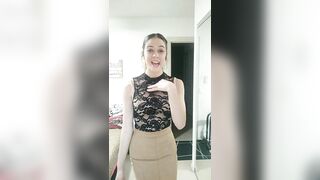 [382 of 3935 Vids] Bree Louise (bree_louisexoxo aka breebbydance) OnlyFans Leaks Nude