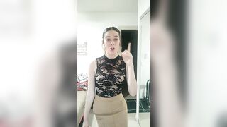 [382 of 3935 Vids] Bree Louise (bree_louisexoxo aka breebbydance) OnlyFans Leaks Nude