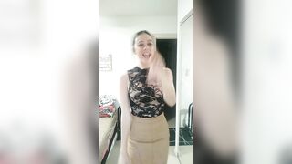 [382 of 3935 Vids] Bree Louise (bree_louisexoxo aka breebbydance) OnlyFans Leaks Nude