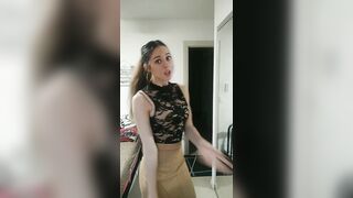 [382 of 3935 Vids] Bree Louise (bree_louisexoxo aka breebbydance) OnlyFans Leaks Nude