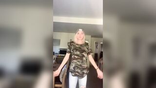 [3820 of 3935 Vids] Bree Louise (bree_louisexoxo aka breebbydance) OnlyFans Leaks Nude