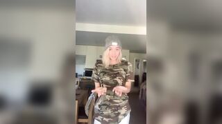 [3820 of 3935 Vids] Bree Louise (bree_louisexoxo aka breebbydance) OnlyFans Leaks Nude