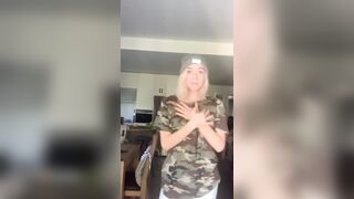 [3820 of 3935 Vids] Bree Louise (bree_louisexoxo aka breebbydance) OnlyFans Leaks Nude