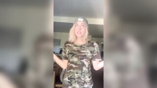 [3820 of 3935 Vids] Bree Louise (bree_louisexoxo aka breebbydance) OnlyFans Leaks Nude