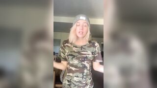 [3820 of 3935 Vids] Bree Louise (bree_louisexoxo aka breebbydance) OnlyFans Leaks Nude