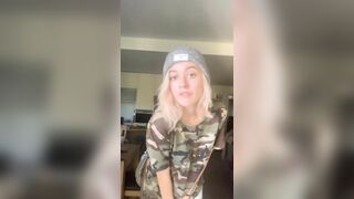 [3820 of 3935 Vids] Bree Louise (bree_louisexoxo aka breebbydance) OnlyFans Leaks Nude